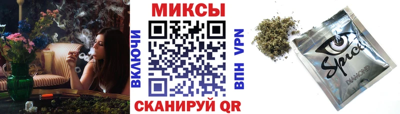 БУТИРАТ бутик Усть-Лабинск