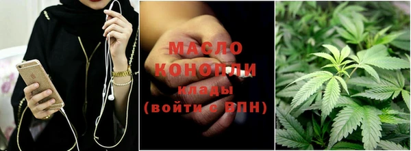 не бодяженный Арсеньев