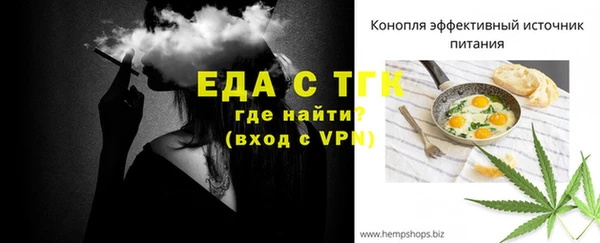 СК Аркадак