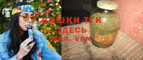 не бодяженный Арсеньев
